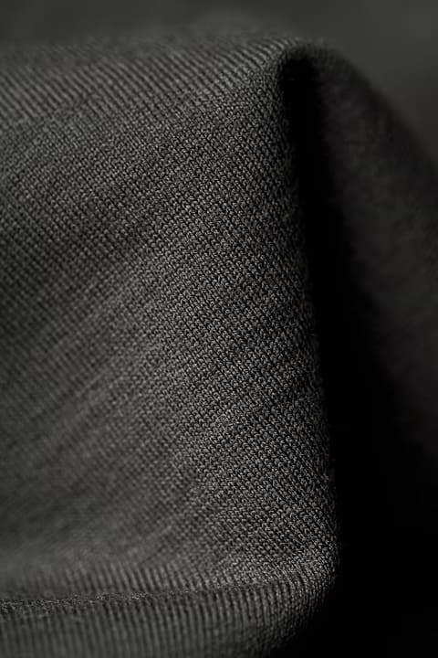 Joe Sweatpants Extra Long Bold Eagle - Base Image