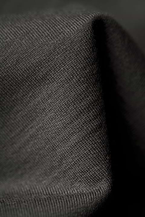 Joe Sweatpants Bold Eagle - Base Image