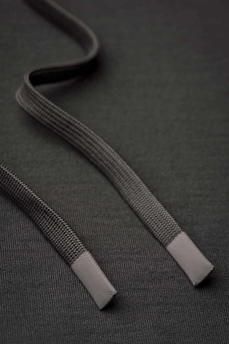 Joe Sweatpants Bold Eagle