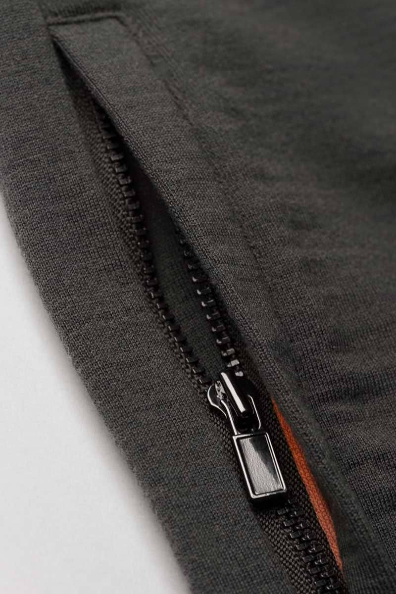 Joe Sweatpants Bold Eagle