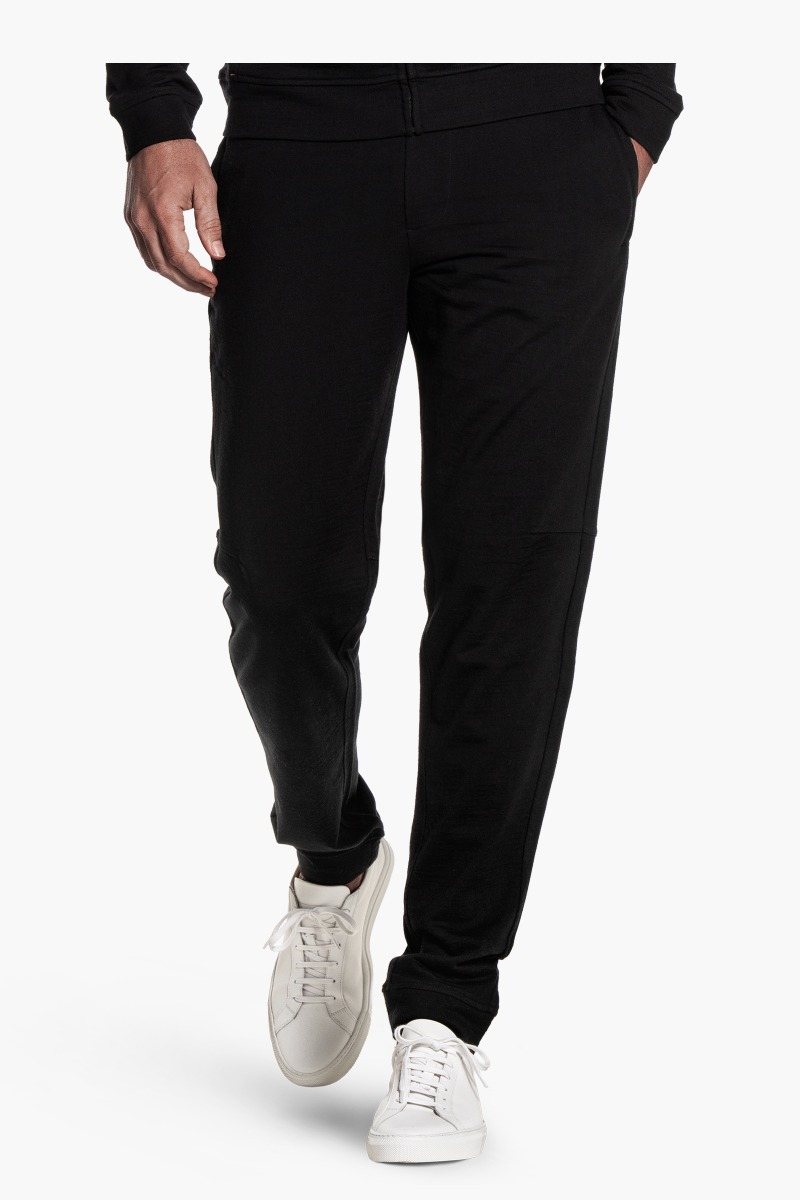 web-sweatpants-deep-black-