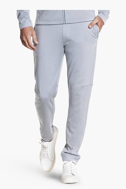 Joe Sweatpants Early Sky - Base Image