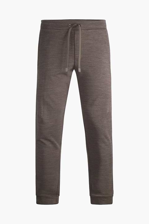 Joe Sweatpants Muddy Clay - Base Image