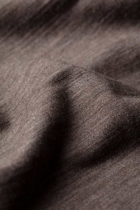 Joe Sweatpants Muddy Clay - Base Image