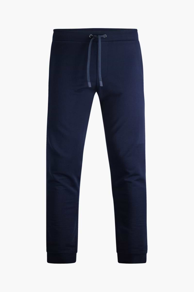 Joe Sweatpants Navy Blue