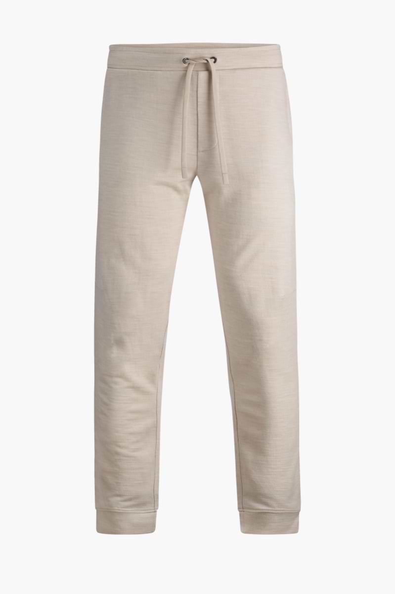Joe Sweatpants Sparkling Champagne