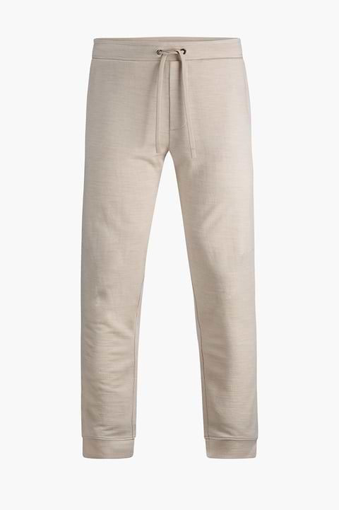 Joe Sweatpants Sparkling Champagne - Base Image