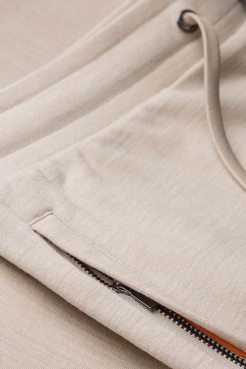 Joe Sweatpants Sparkling Champagne - Base Image