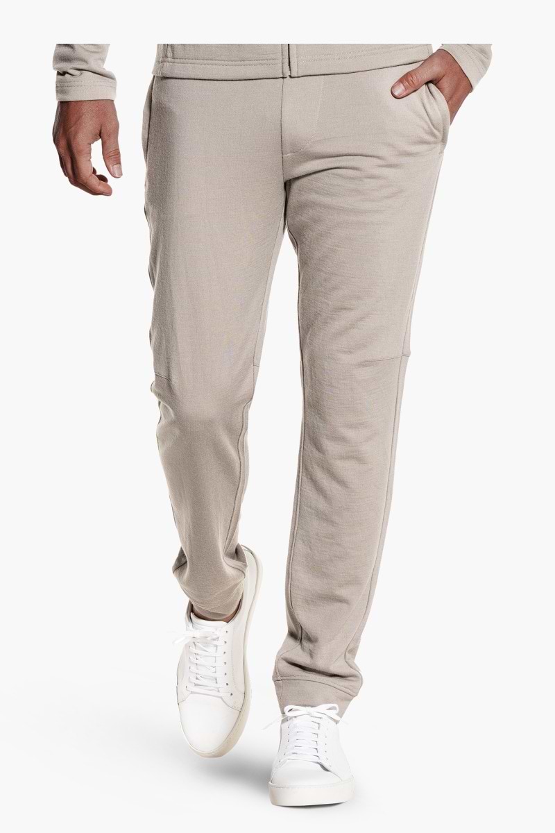 Joe Sweatpants Tortuga Kaki
