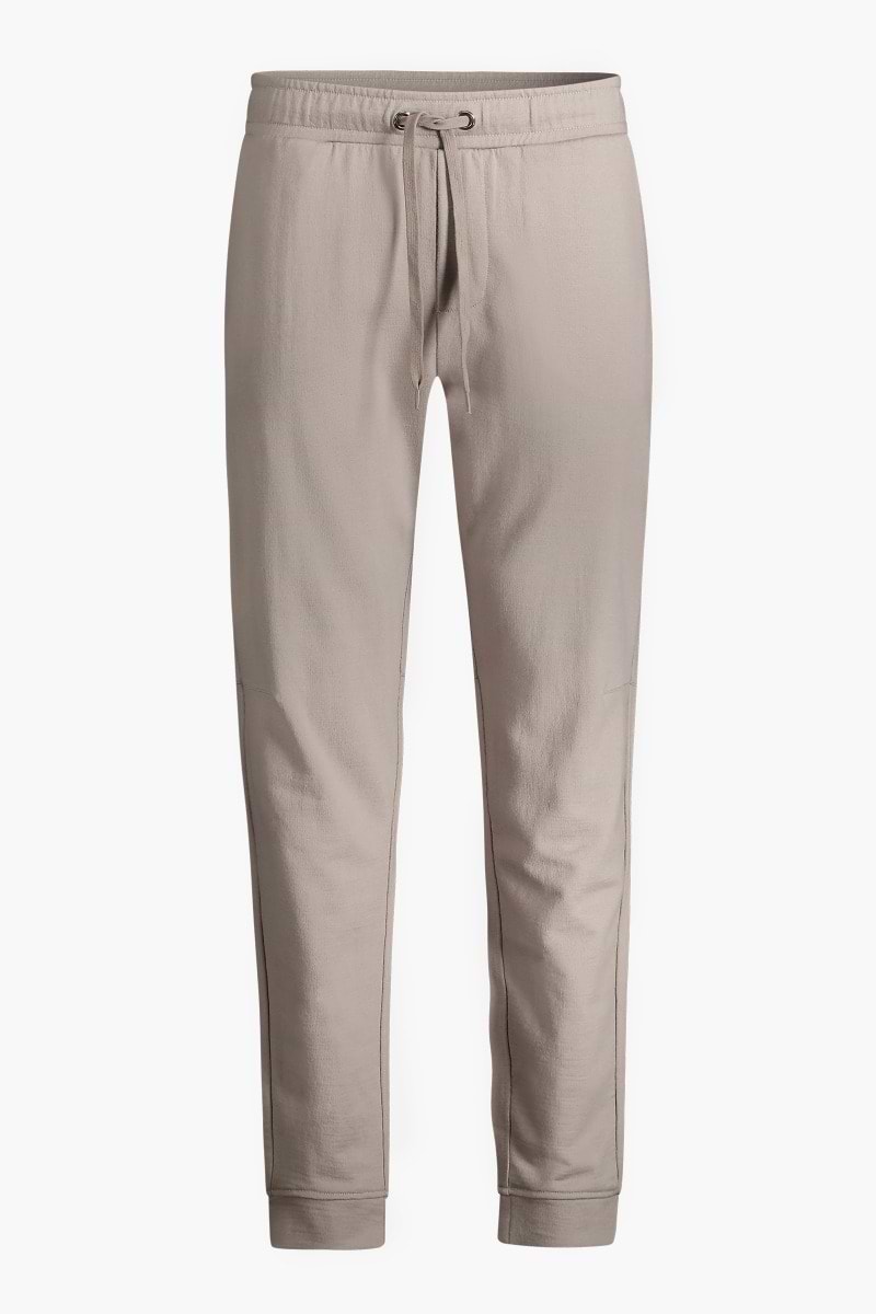 Joe Sweatpants Tortuga Kaki