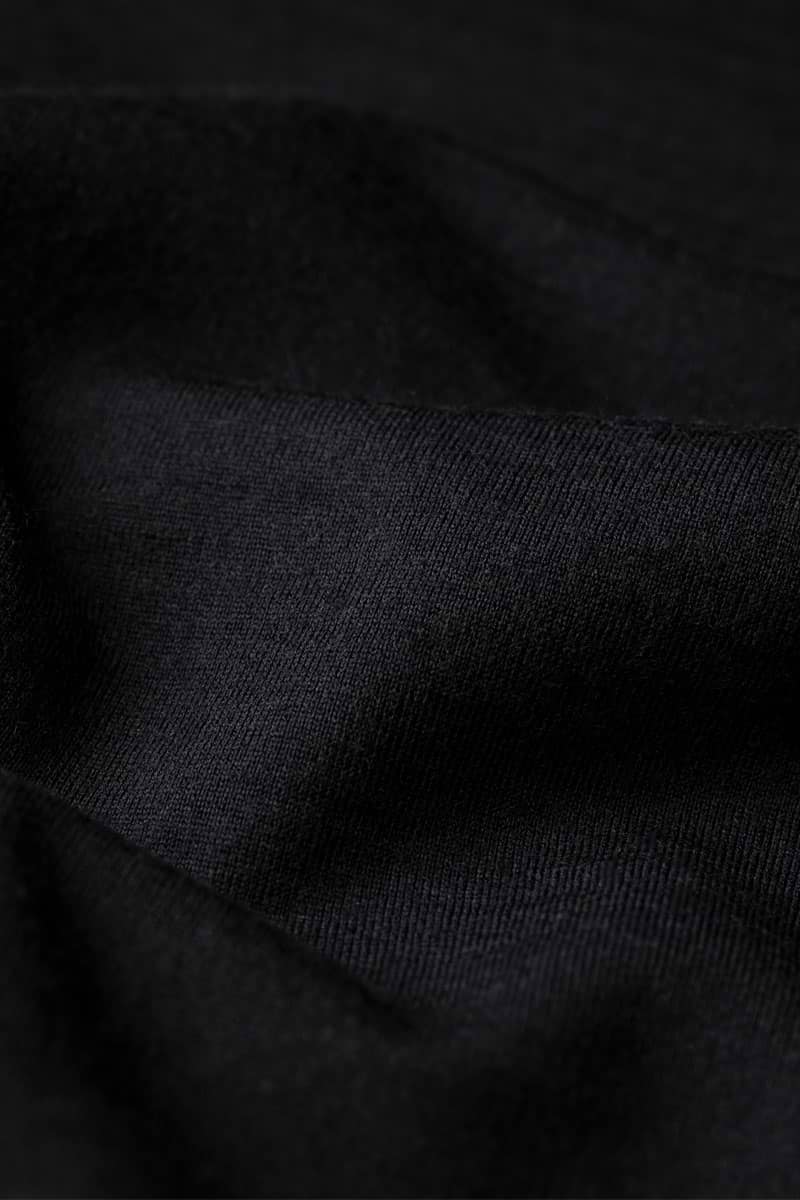 Joe Sweatpants Very Dark Navy