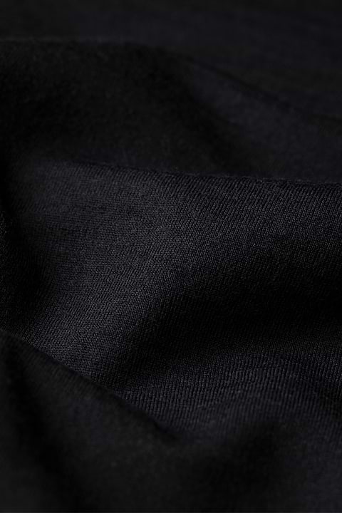 Joe Sweatpants Very Dark Navy - Base Image