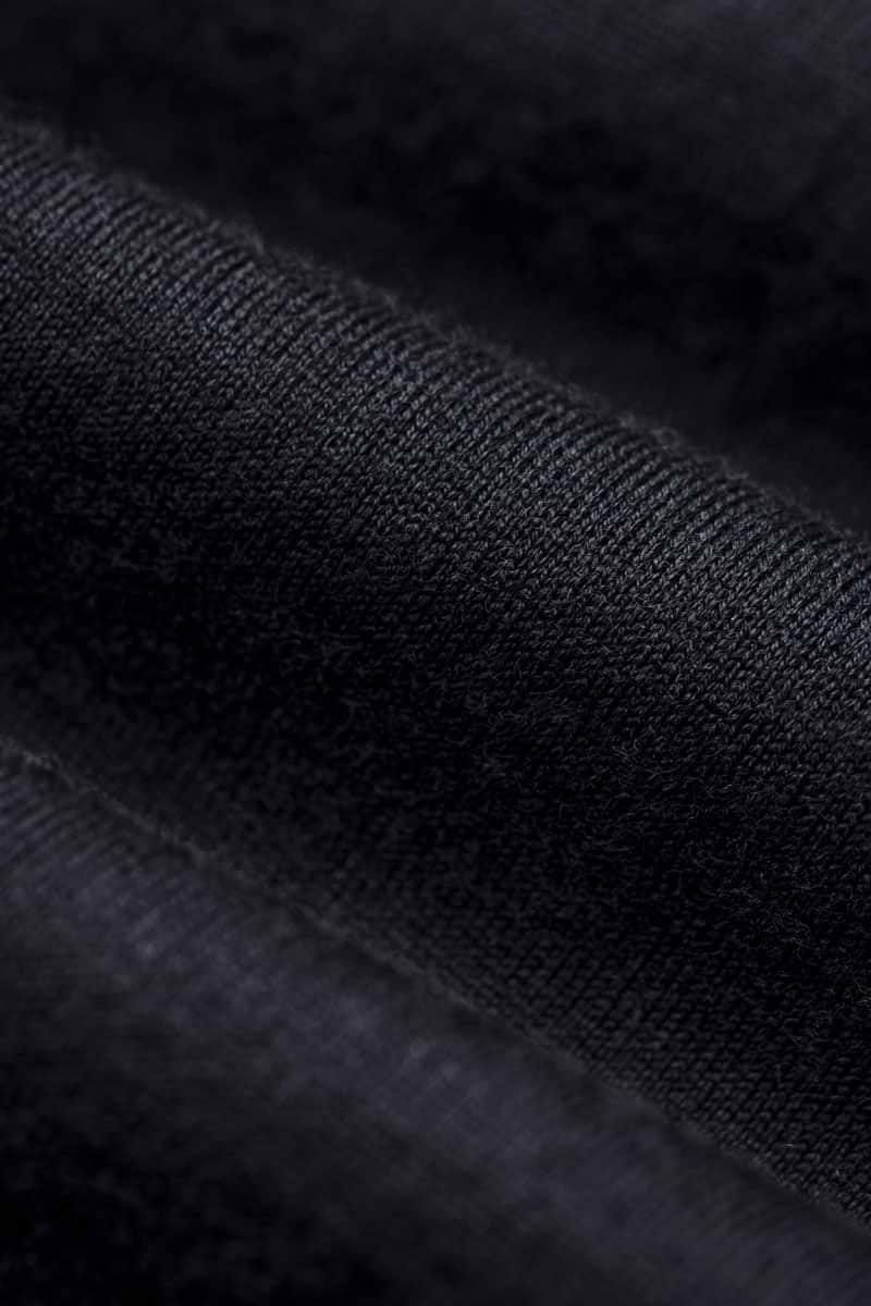 Joe Sweatshirt Very Dark Navy
