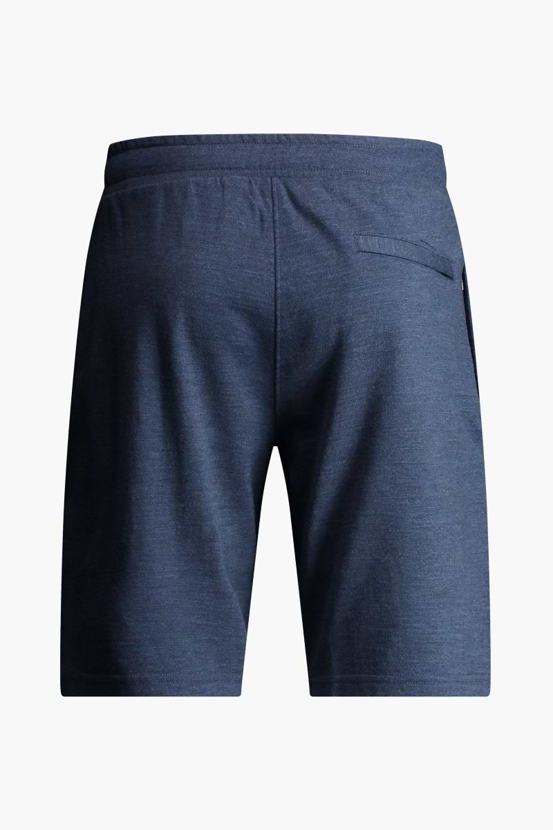Joe Sweatshorts Summernight Navy