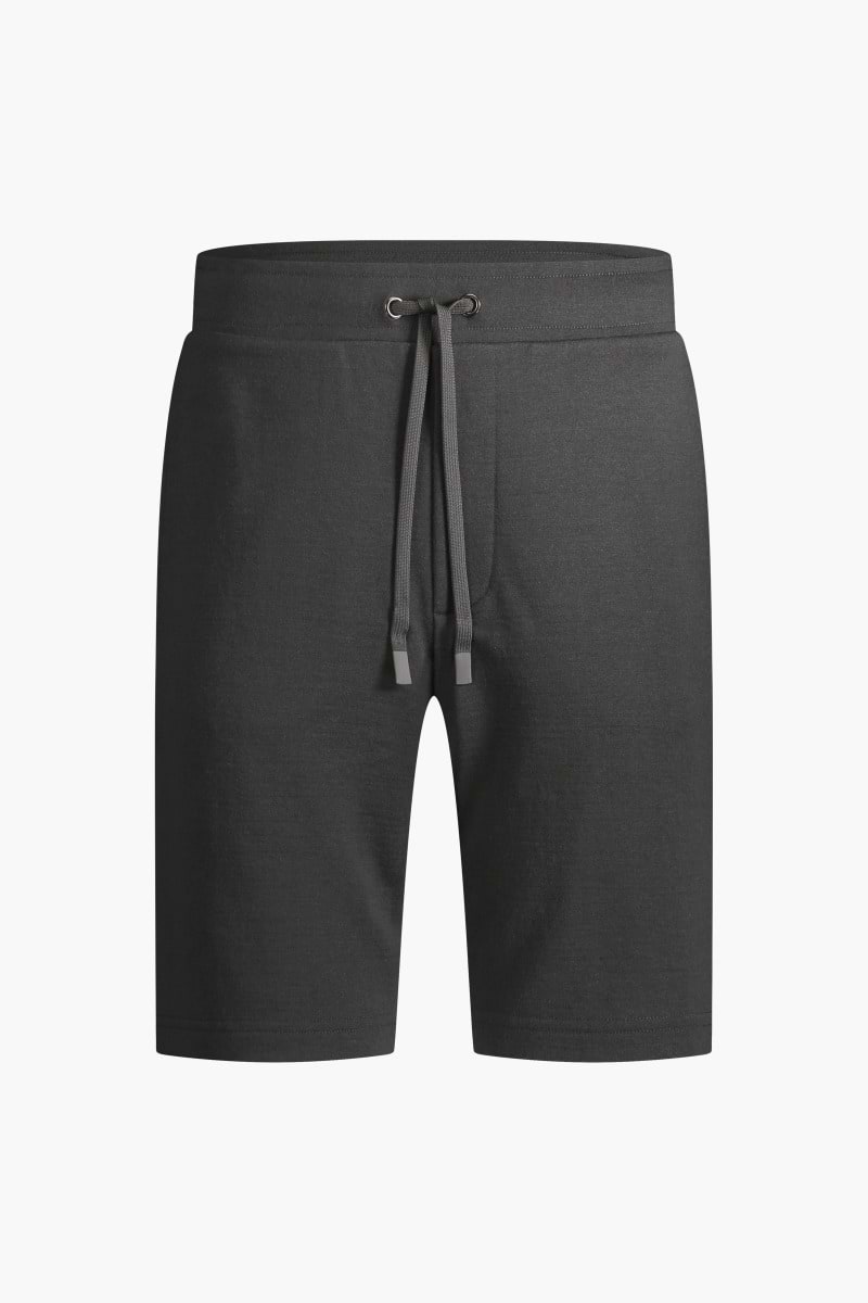 Sweatshorts Bold Eagle