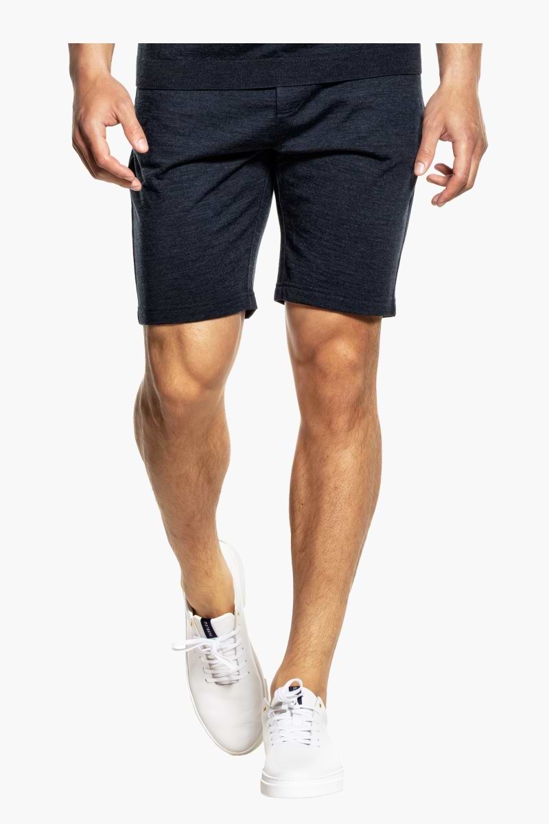 Sweatshorts Extra Long - Extra Long - Products