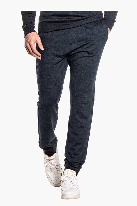 Pantalon De Survetement Mi Long Homme Adidas M CE PT Noir Sport 2000 - Ref IC9745