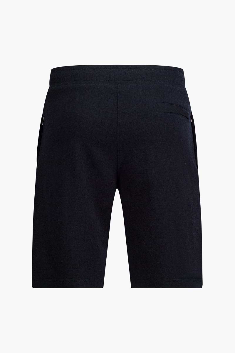 Joe Sweatshorts Very Dark Navy