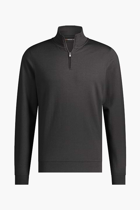 Sweatzip Bold Eagle - Base Image