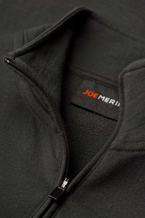 Sweatzip Bold Eagle - Base Image