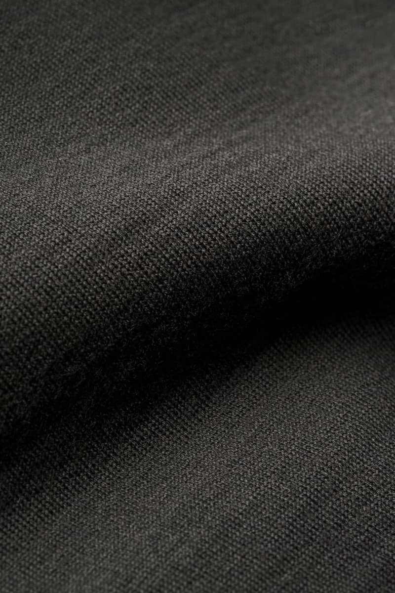 Sweatzip Bold Eagle