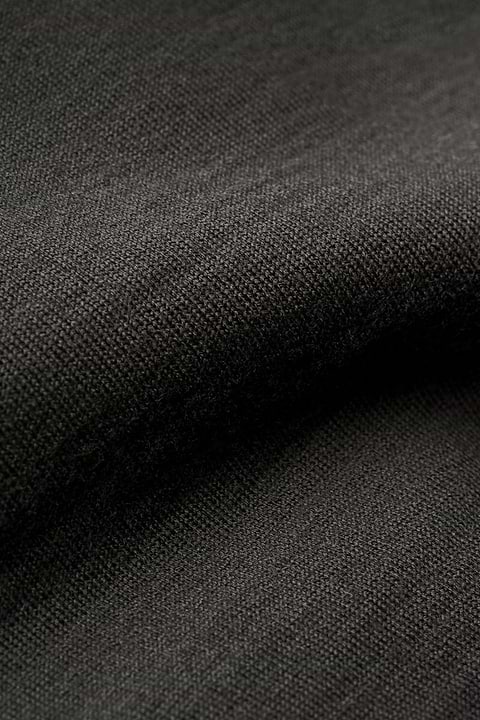 Sweatzip Bold Eagle - Base Image
