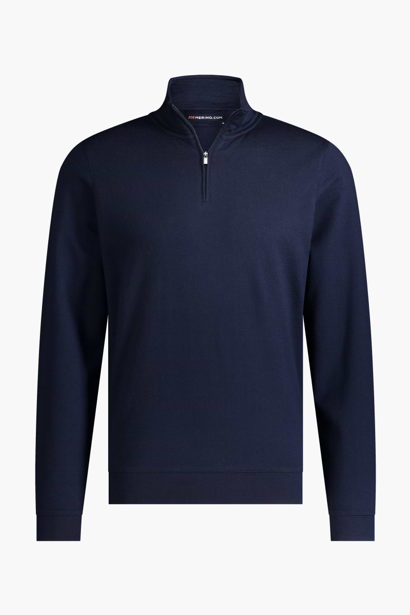 ◇新品◇【AMERICANA】 HALF SLEEVE SWEAT ネイビー Shop Helvetia II Cropped Half Snap Fleece - Womens | VPO Canada