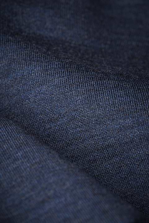 Sweatzip Summernight Navy - Base Image