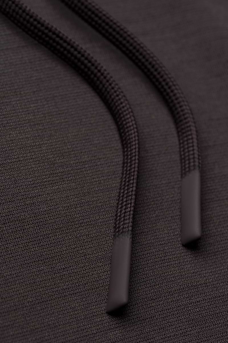 Travel Hoodie Very Interesting