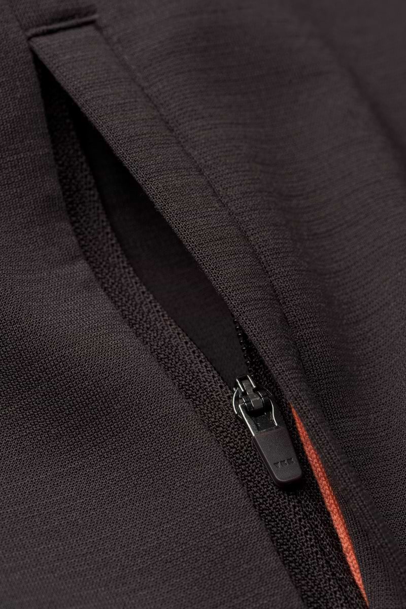 Travel Hoodie Very Interesting