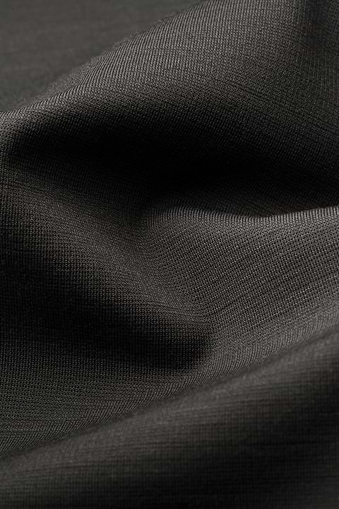Travel Overshirt Bold Eagle - Base Image
