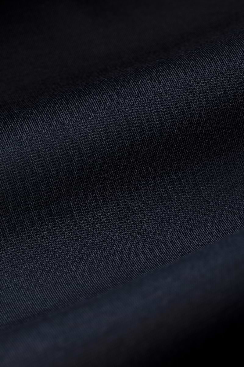 Travel Pants Deep Navy