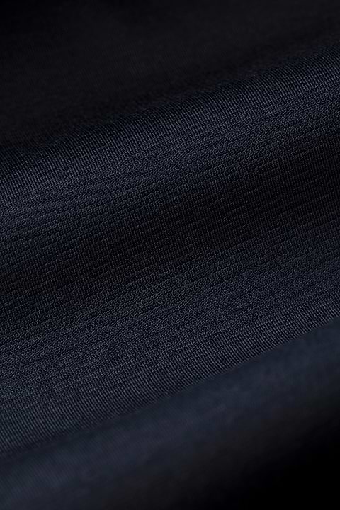 Travel Pants Deep Navy - Base Image