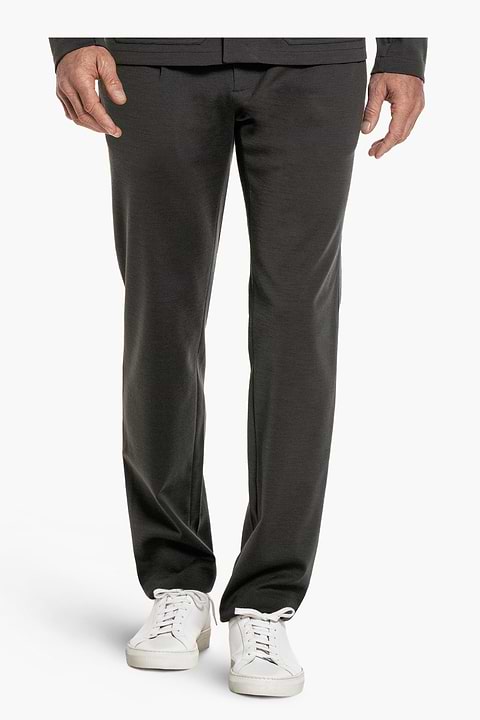 Travel Pants Bold Eagle - Base Image