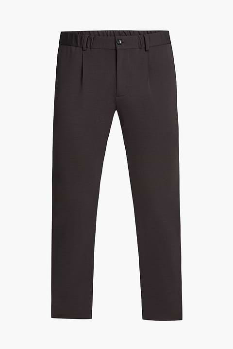 Travel Pants Very Interesting - Base Image