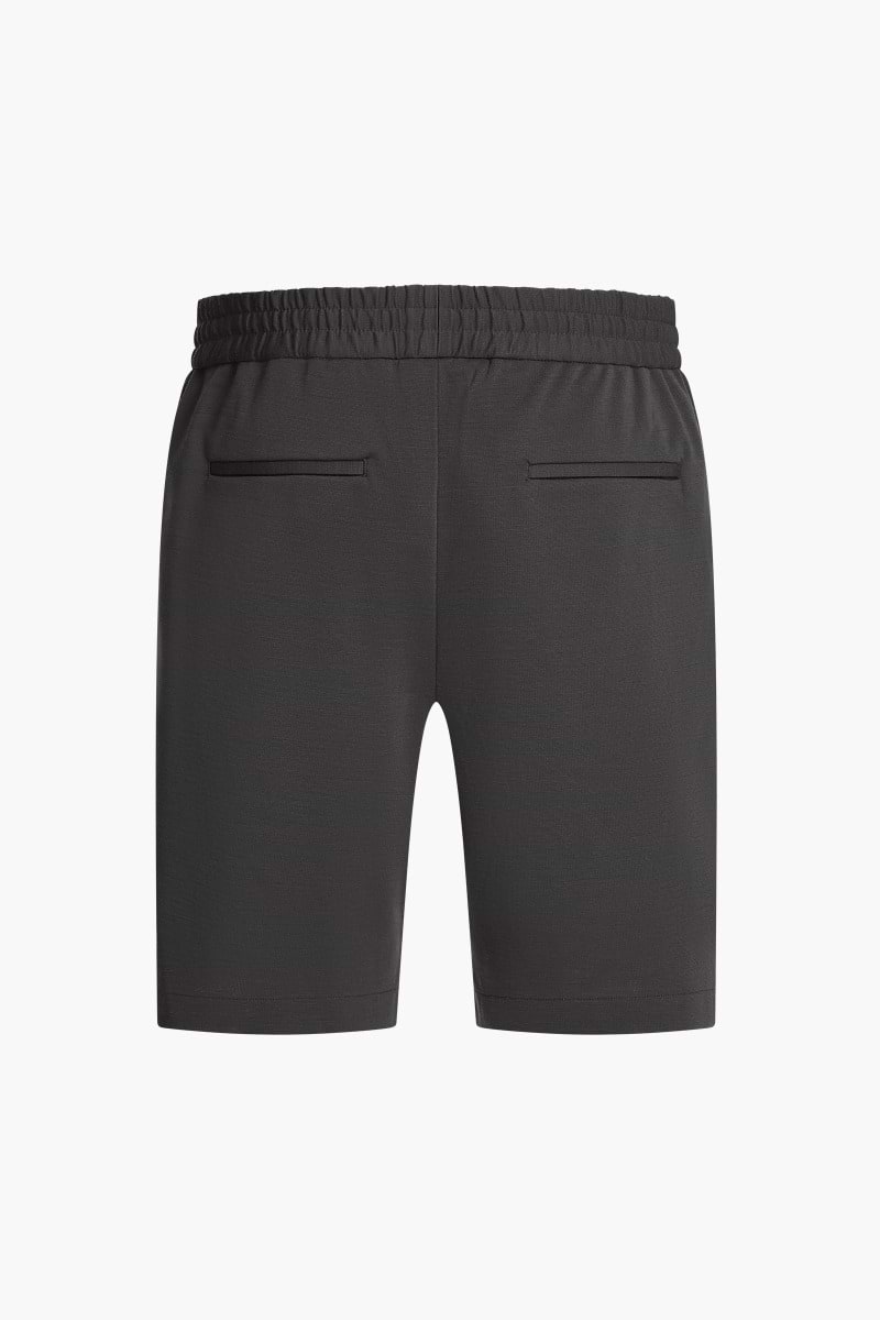 Travel Shorts Bold Eagle