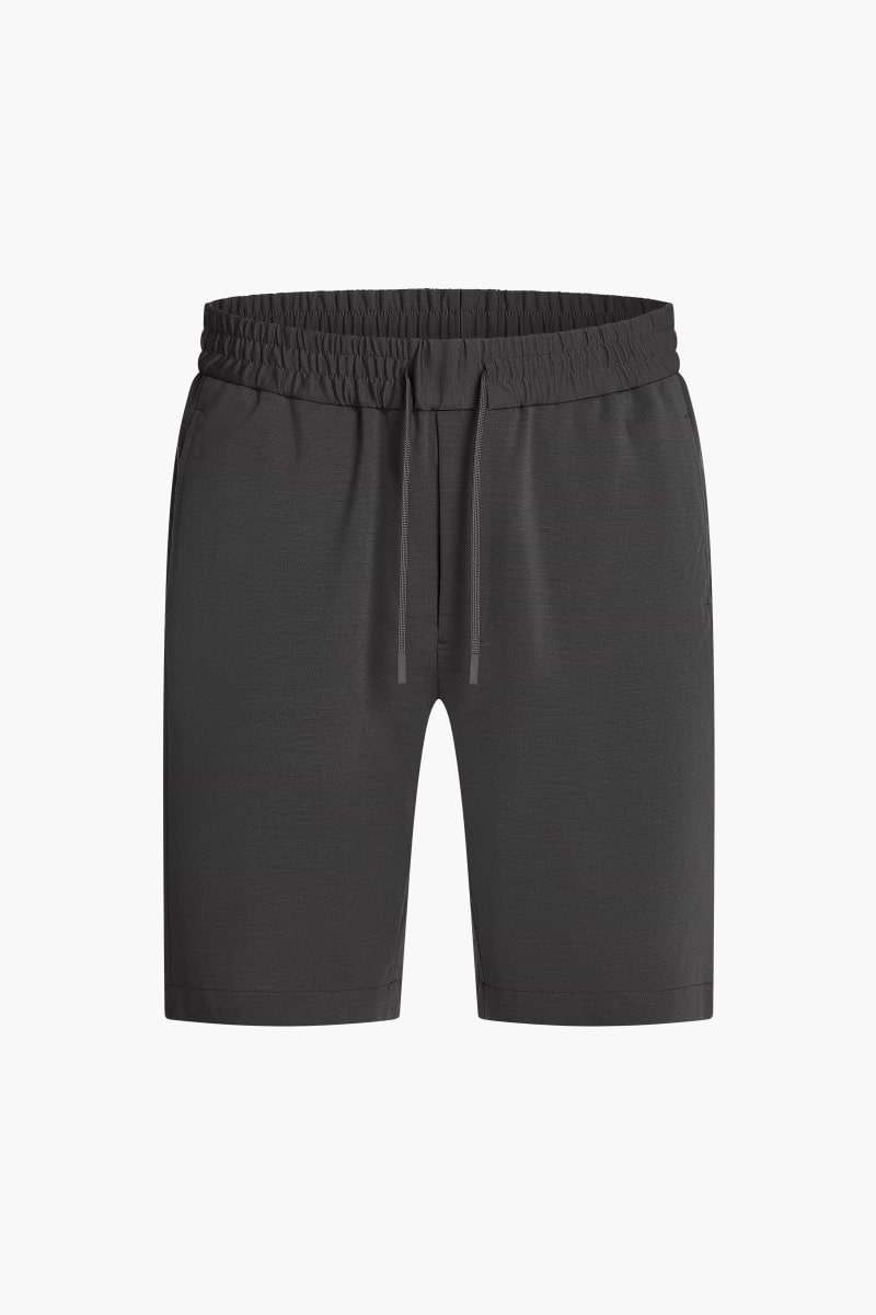 Travel Shorts Bold Eagle