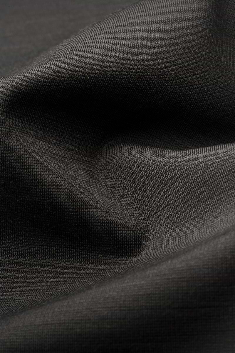Travel Jacket Bold Eagle