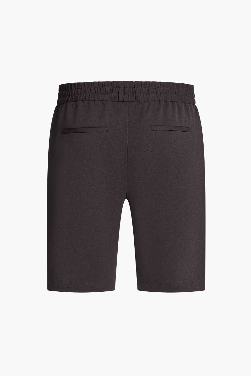 Travel Shorts Very Interesting
