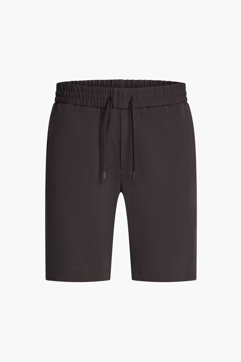 Travel Shorts Very Interesting