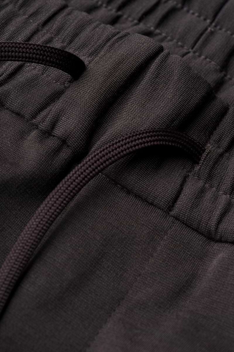 Travel Shorts Very Interesting