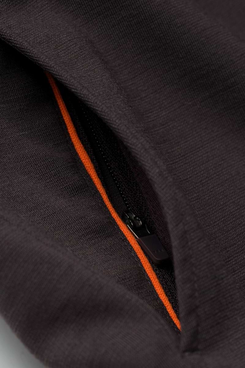 Travel Shorts Very Interesting