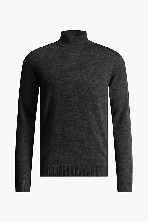 Turtle Easy Fit Antracite Grey - Base Image