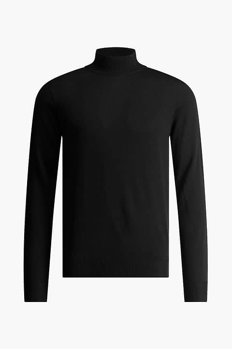 Turtle 3D Deep Black - Base Image