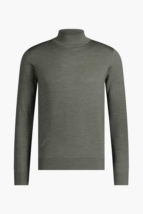 Turtle 3D Million Dollar Green - Base Image