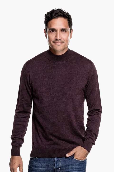 Turtle 3D Queen Of The Night - Base Image