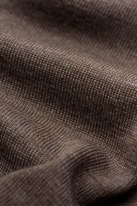 Turtle 3D Tobacco Brown - Base Image