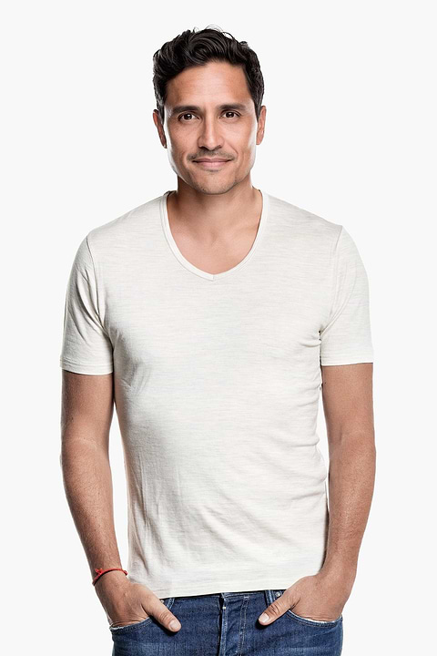 Under Fine Clean Cement - 2-Pack - Base Image