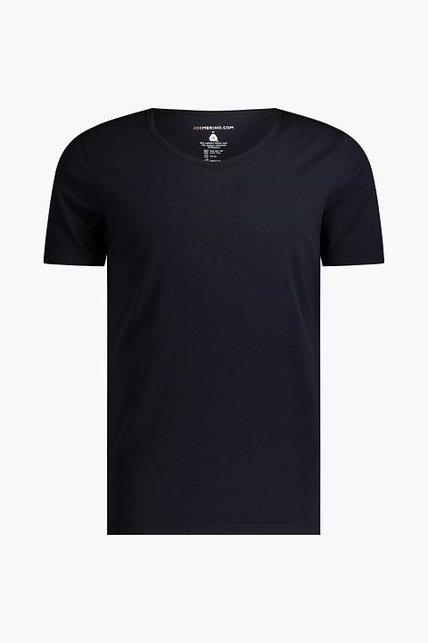 Under Fine Very Dark Navy - 2-Pack - Base Image