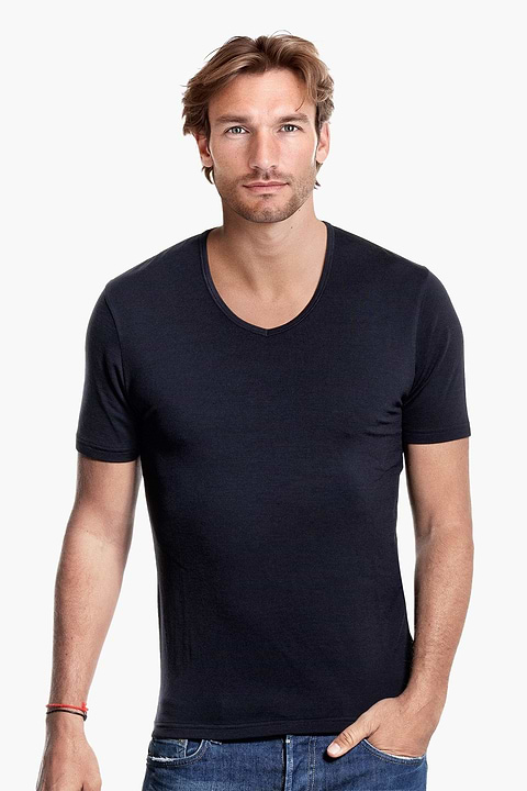 Under Fine Very Dark Navy - 2-Pack - Base Image